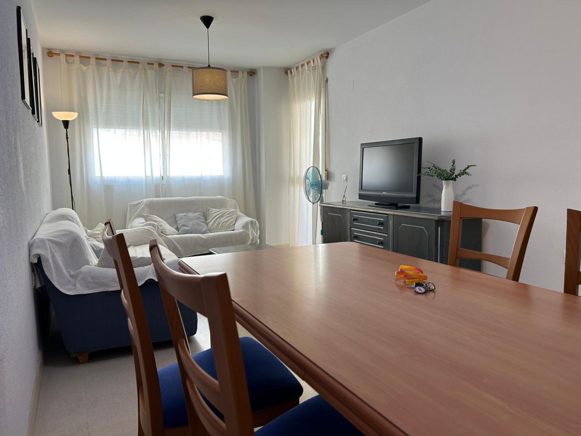 Precioso apartamento con piscina en Málaga Exterior foto
