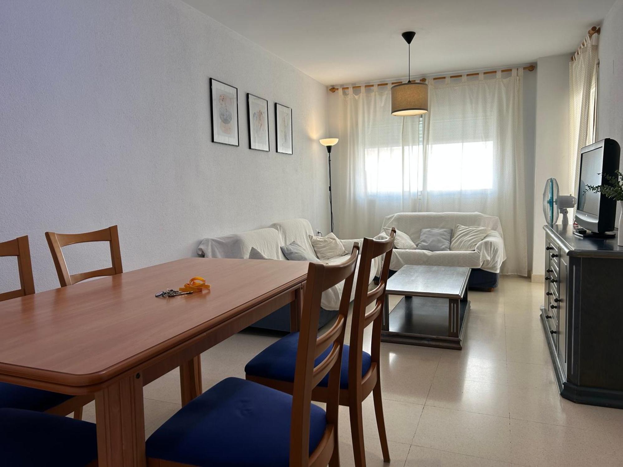 Precioso apartamento con piscina en Málaga Exterior foto